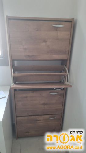 ארונית נעליים