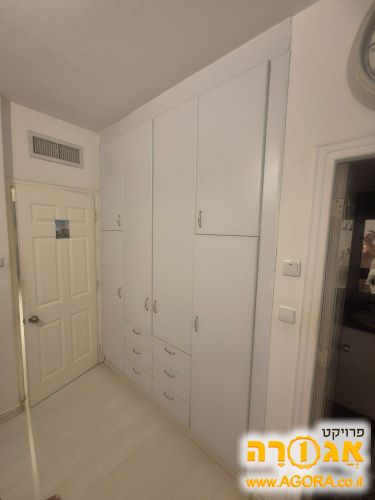 ארון קיר