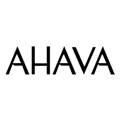 25% הנחה + מתנה בכל רכישה &raquo; מוצרי ים המלח AHAVA